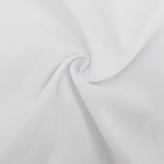 Manufacturer Supplies 210T 100% Polyester Dyed Plain Spring Yarn Fabric,Bedding Pillow Garment Fabrics