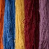 After reading this article, you will understand the process of fabric dyeing