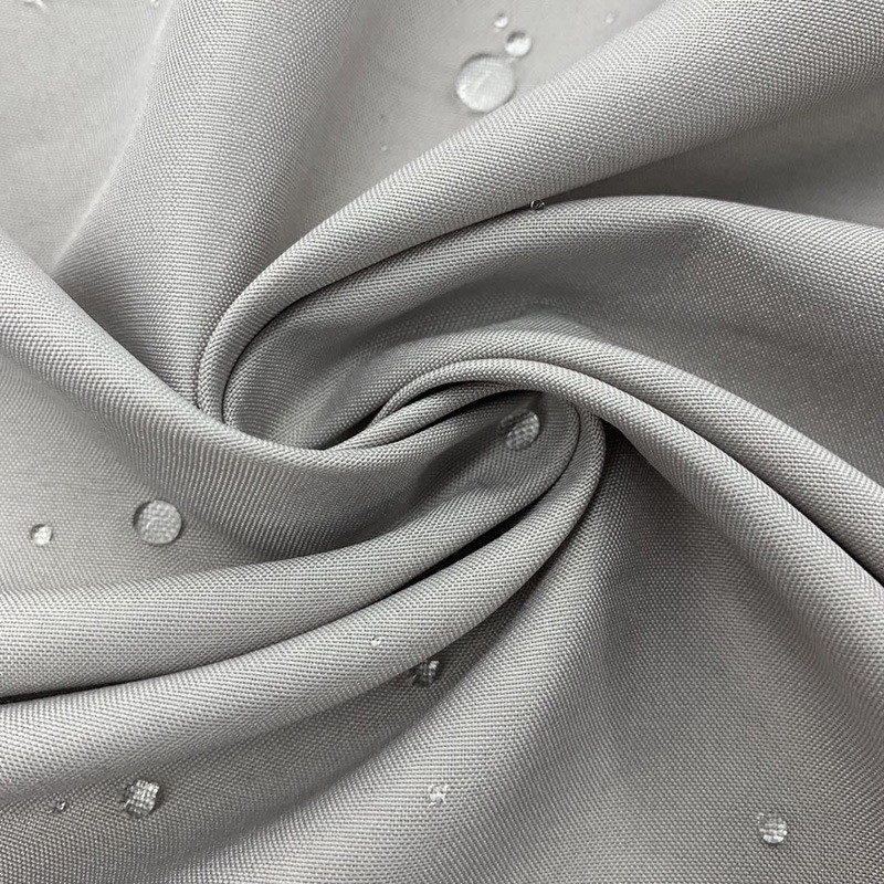 stretch polyester fabric