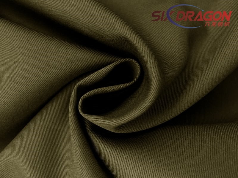 crepe seersucker fabric