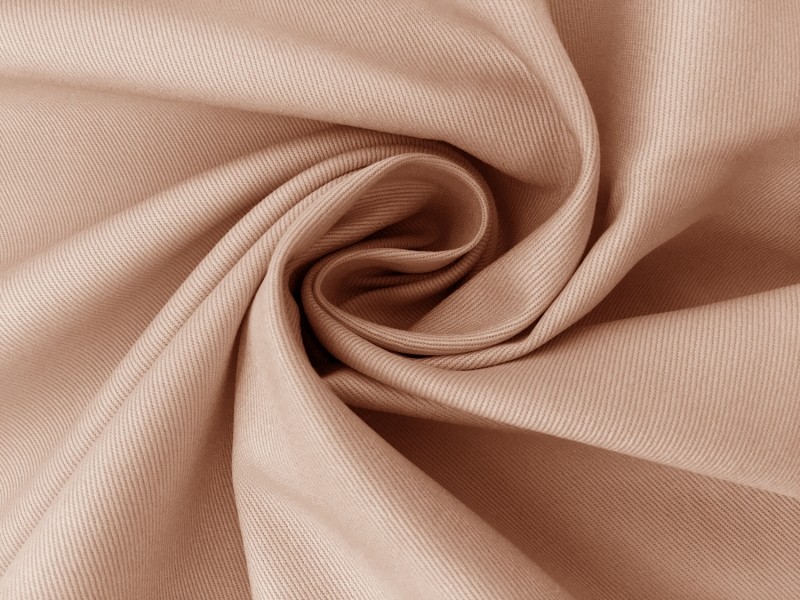 seersucker crepe fabric