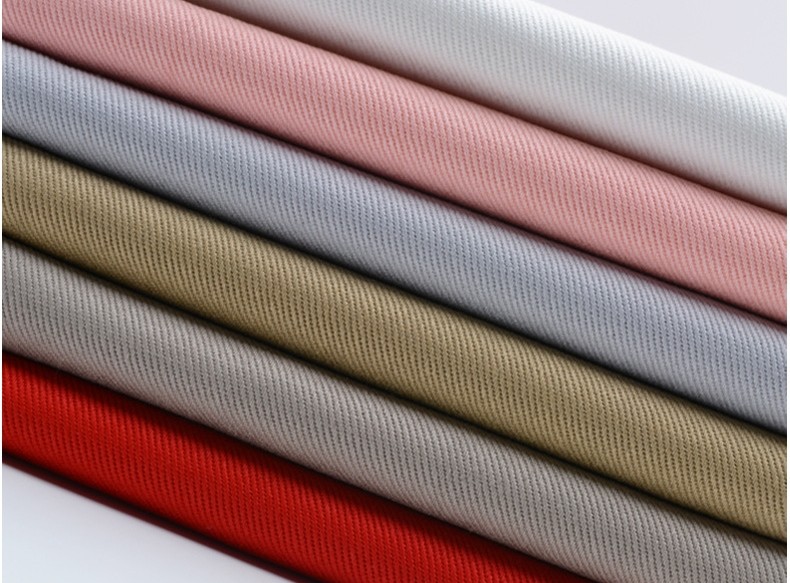 seersucker crepe fabric