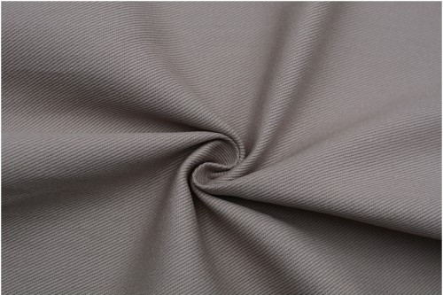 2025 Hot sale dyed 100 cotton twill fabric for jacket shirts top pants