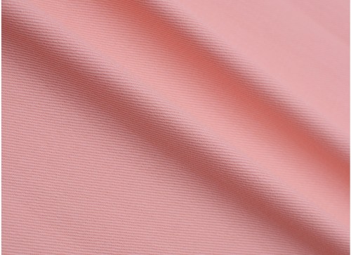 2025 Hot sale dyed 100 cotton twill fabric for jacket shirts top pants