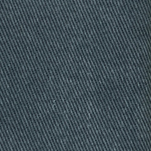 2025 Hot sale dyed chino cotton twill for jackets&trousers