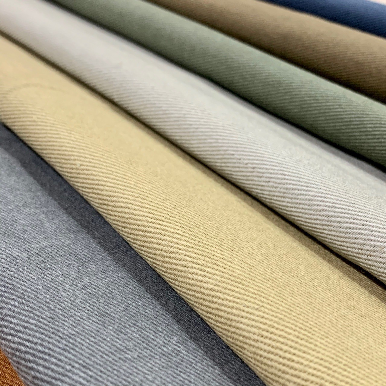 seersucker crepe fabric