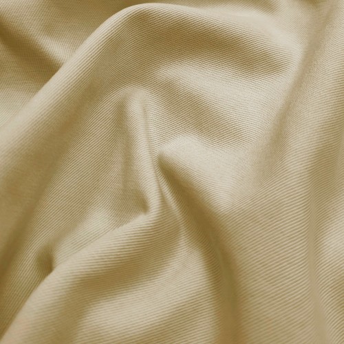 2025 Hot sale dyed twill khaki for jackets&cargo pants