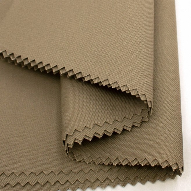 seersucker crepe fabric