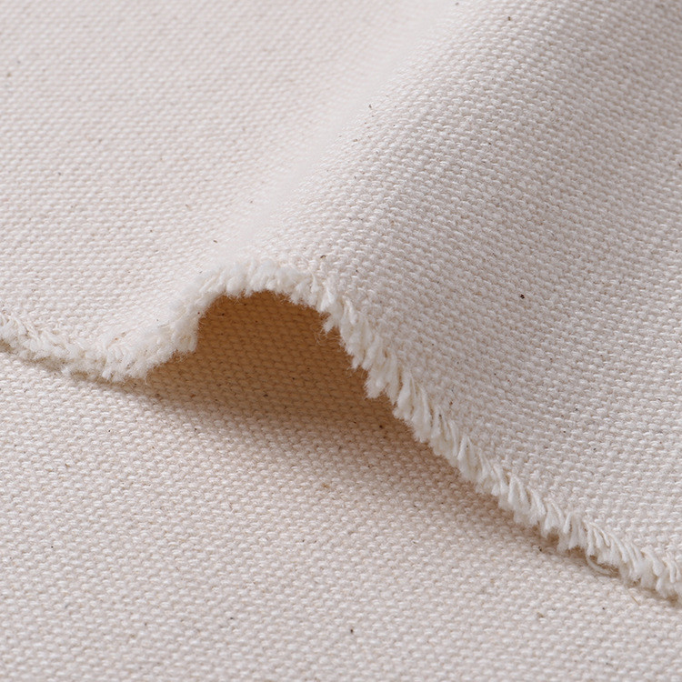 seersucker crepe fabric