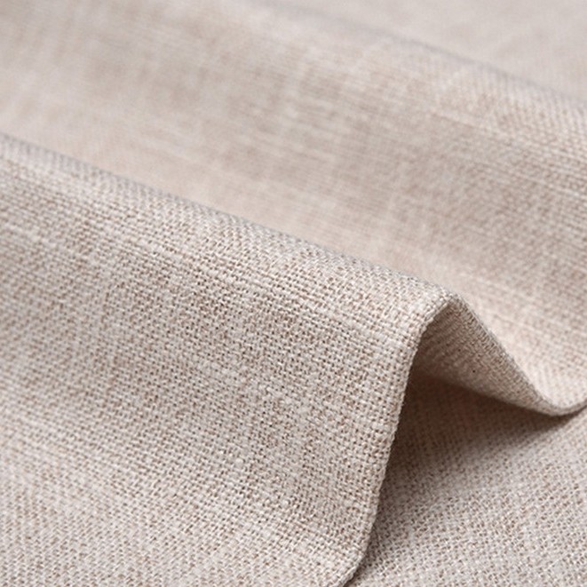 seersucker crepe fabric