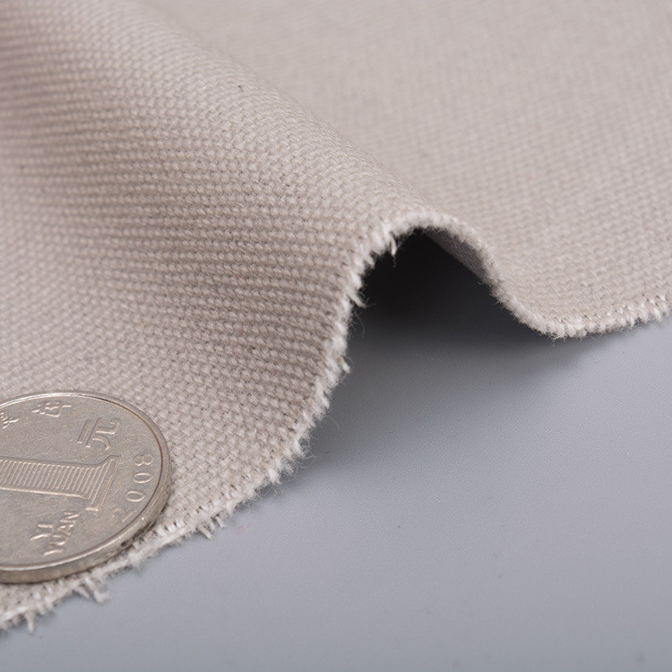 seersucker crepe fabric