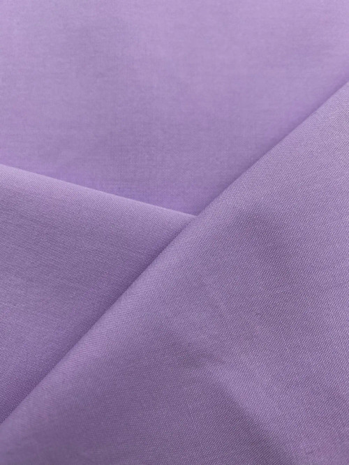 2025 Hot sale lyocell cotton blend fabric for shirts blouse