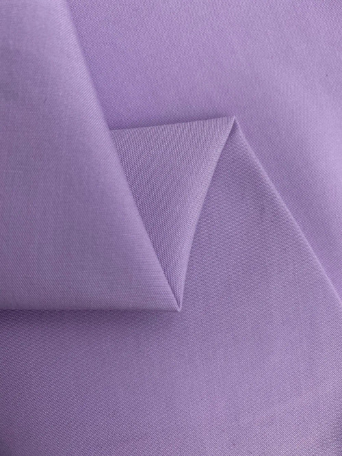 2025 Hot sale lyocell cotton blend fabric for shirts blouse