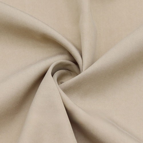 2025 Hot sale lyocell polyester blend for shirts blouse