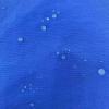 Hot Sell Water-resistant 280T Taslon 100% Nylon Fabric For Jackets\Down Jacket