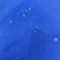 Hot Sell Water-resistant 280T Taslon 100% Nylon Fabric For Jackets\Down Jacket