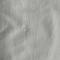 Hot Sell Water-resistant 280T Taslon 100% Nylon Fabric For Jackets\Down Jacket