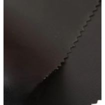 Premium 210D Oxford Fabric |  Waterproof 100% Polyester PU Coated | Wholesale & Distribution Partnerships Welcome for Uniforms Overalls