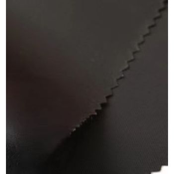 Premium 210D Oxford Fabric |  Waterproof 100% Polyester PU Coated | Wholesale & Distribution Partnerships Welcome for Uniforms Overalls