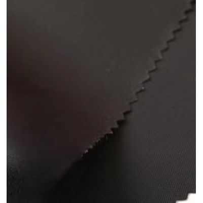 Premium 210D Oxford Fabric |  Waterproof 100% Polyester PU Coated | Wholesale & Distribution Partnerships Welcome for Uniforms Overalls