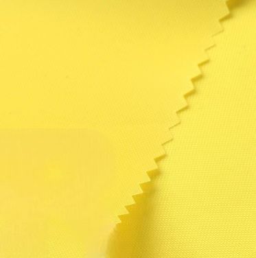 nylon memory fabric