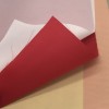 210D PU Coated Waterproof Nylon Oxford Fabric for Premium Tents and Handbags - OEM/ODM Manufacturing & Wholesale Opportunities Available