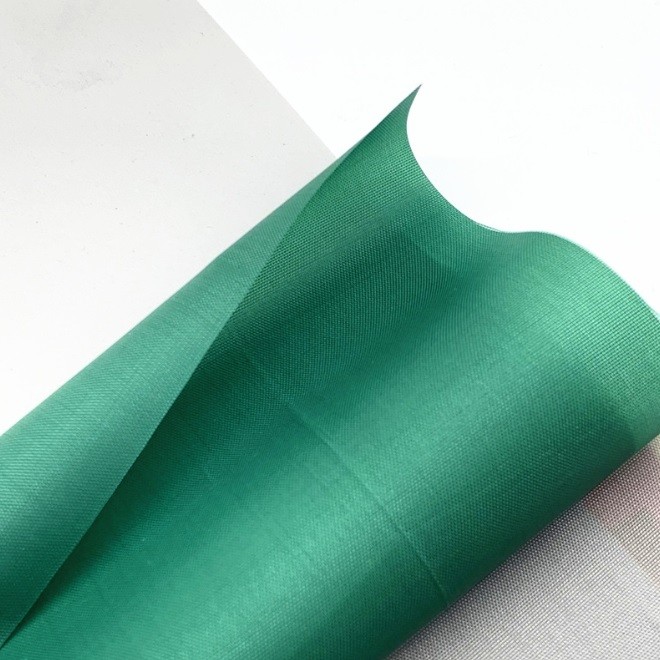 nylon taffeta fabric