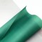 210D PU Coated Waterproof Nylon Oxford Fabric for Premium Tents and Handbags - OEM/ODM Manufacturing & Wholesale Opportunities Available