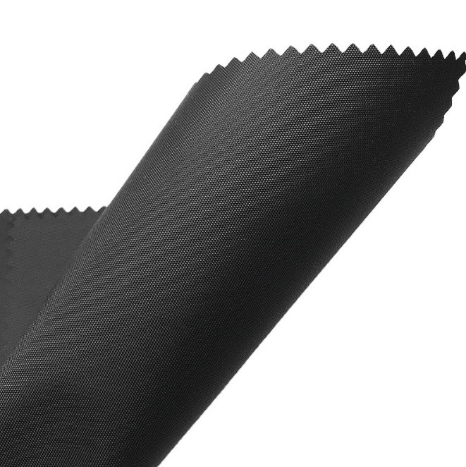 nylon woven fabric