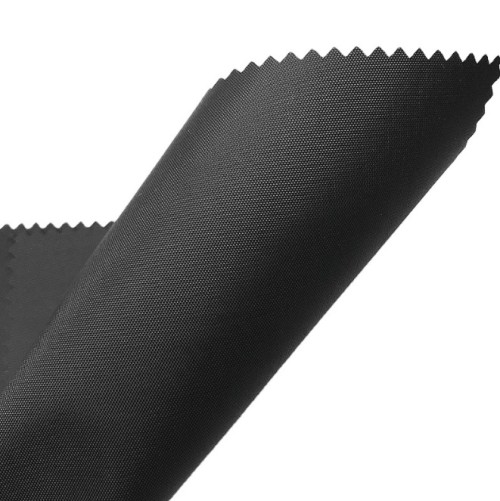 210D PU Coated Waterproof Nylon Oxford Fabric for Premium Tents and Handbags - OEM/ODM Manufacturing & Wholesale Opportunities Available