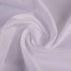 210T Recycled Polyester Plain Weave Taffeta Fabric - OEM & ODM Solutions for Car Covers, Tents, Luggage, and Garments - High-Quality Wholesale Textile Supply