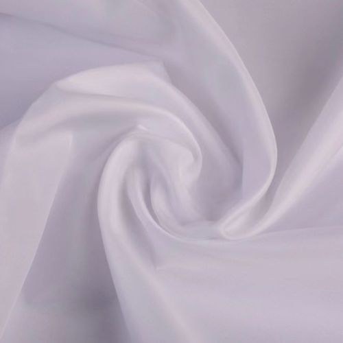 210T Recycled Polyester Plain Weave Taffeta Fabric - OEM & ODM Solutions for Car Covers, Tents, Luggage, and Garments - High-Quality Wholesale Textile Supply