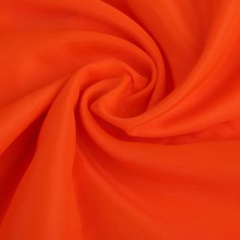 210T Recycled Polyester Plain Weave Taffeta Fabric - OEM & ODM Solutions for Car Covers, Tents, Luggage, and Garments - High-Quality Wholesale Textile Supply