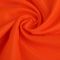 210T Recycled Polyester Plain Weave Taffeta Fabric - OEM & ODM Solutions for Car Covers, Tents, Luggage, and Garments - High-Quality Wholesale Textile Supply