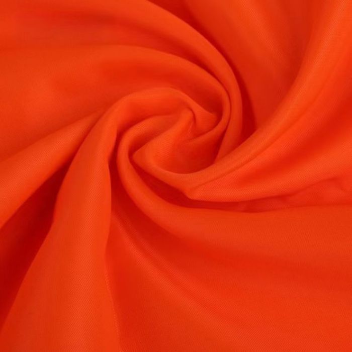 210T Recycled Polyester Plain Weave Taffeta Fabric - OEM & ODM Solutions for Car Covers, Tents, Luggage, and Garments - High-Quality Wholesale Textile Supply