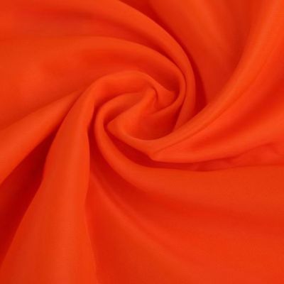 210T Recycled Polyester Plain Weave Taffeta Fabric - OEM & ODM Solutions for Car Covers, Tents, Luggage, and Garments - High-Quality Wholesale Textile Supply