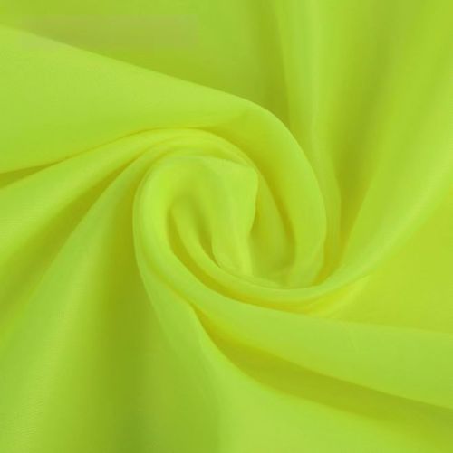 210T Recycled Polyester Plain Weave Taffeta Fabric - OEM & ODM Solutions for Car Covers, Tents, Luggage, and Garments - High-Quality Wholesale Textile Supply