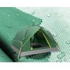 OEM & ODM Spot 190T 210T 0.3 Grid Polyester Taffeta Waterproof Coating Fabric for Picnic Mat and Luggage Lining – Wholesale and Distributor Options Available