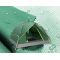 OEM & ODM Spot 190T 210T 0.3 Grid Polyester Taffeta Waterproof Coating Fabric for Picnic Mat and Luggage Lining – Wholesale and Distributor Options Available