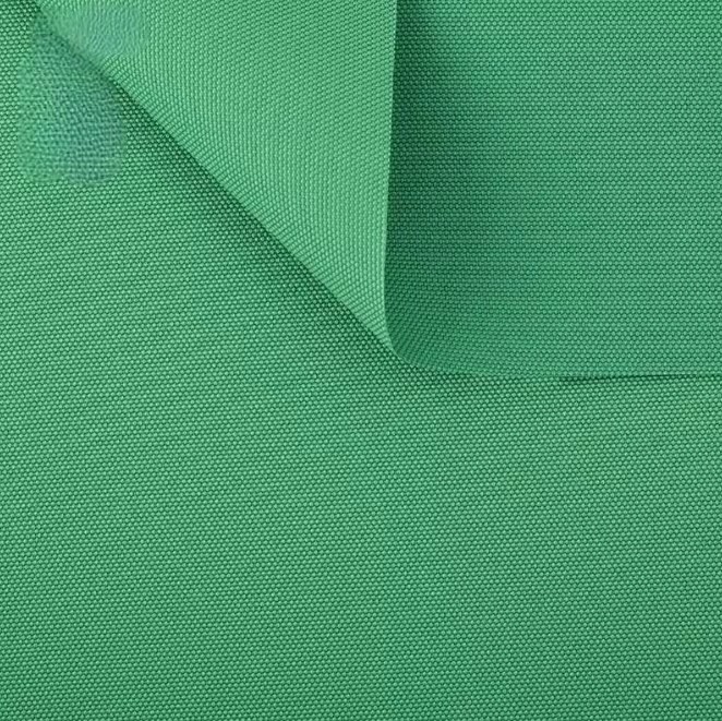 nylon memory fabric