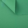 Wholesale 900D High-Density PU Coated Polyester Oxford Fabric for Backpacks & Outdoor Products | OEM/ODM Services for Importers & Distributors