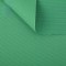 Wholesale 900D High-Density PU Coated Polyester Oxford Fabric for Backpacks & Outdoor Products | OEM/ODM Services for Importers & Distributors