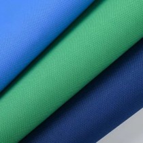 Wholesale 900D High-Density PU Coated Polyester Oxford Fabric for Backpacks & Outdoor Products | OEM/ODM Services for Importers & Distributors