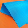 Premium 400D Nylon Jacquard Grid Fabric | Water-Repellent PU Coated Oxford - Perfect for Backpacks, Luggage & Tents - OEM, ODM & Wholesale Opportunities