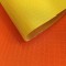 Premium 400D Nylon Jacquard Grid Fabric | Water-Repellent PU Coated Oxford - Perfect for Backpacks, Luggage & Tents - OEM, ODM & Wholesale Opportunities