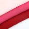 Lightweight 75D Polyester Chiffon Fabric - Your Go-To Choice for Spring/Summer Women's Clothing | OEM/ODM Manufacturing for Wholesale Buyers and Agents | Quality Guaranteed