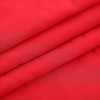Lightweight 75D Polyester Chiffon Fabric - Your Go-To Choice for Spring/Summer Women's Clothing | OEM/ODM Manufacturing for Wholesale Buyers and Agents | Quality Guaranteed