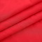 Lightweight 75D Polyester Chiffon Fabric - Your Go-To Choice for Spring/Summer Women's Clothing | OEM/ODM Manufacturing for Wholesale Buyers and Agents | Quality Guaranteed
