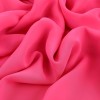Lightweight 75D Polyester Chiffon Fabric - Your Go-To Choice for Spring/Summer Women's Clothing | OEM/ODM Manufacturing for Wholesale Buyers and Agents | Quality Guaranteed