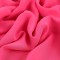 Lightweight 75D Polyester Chiffon Fabric - Your Go-To Choice for Spring/Summer Women's Clothing | OEM/ODM Manufacturing for Wholesale Buyers and Agents | Quality Guaranteed